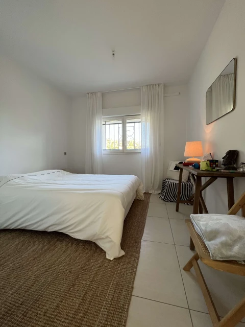 Vue mer Agay, Appartement, Côte d'azur, people: 4