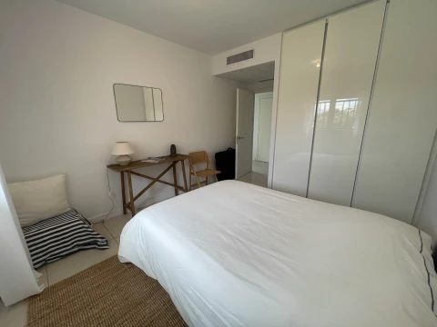 Vue mer Agay, Appartement, Côte d'azur, people: 4