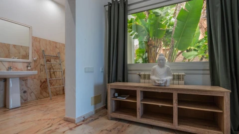 White Bleu, Vakantiehuis, Ibiza, people: 8