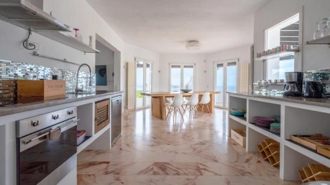 White Bleu, Vakantiehuis, Ibiza, people: 8