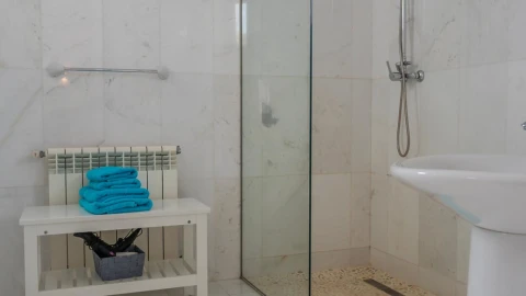 White Bleu, Vakantiehuis, Ibiza, people: 8