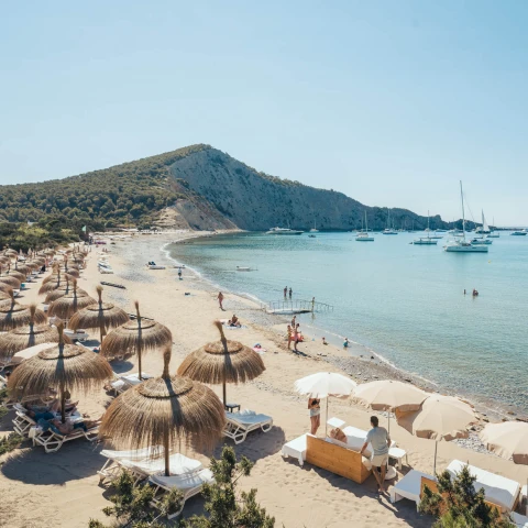 ibiza-beaches-cala-jondal-tropicana-1