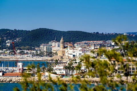 manuel-torres-garcia-3woe-u-nxzs-unsplash