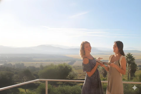 ontwerp-zonder-titel