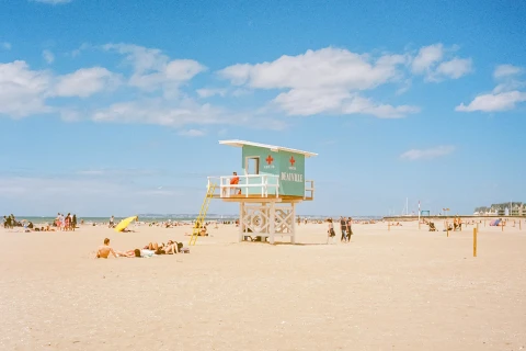 paul-francois-gapais-z6evmpon6la-unsplash
