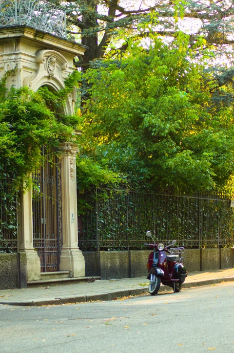 pexels-aurelio-corvo-264148795-34355052