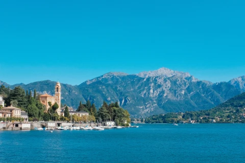 pexels-huy-phan-316220-29760157