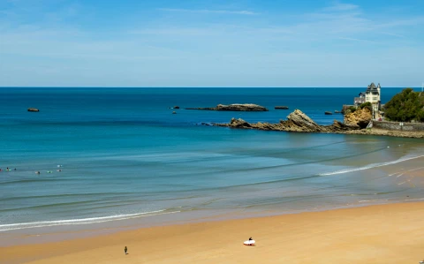 pexels-mikael-dubarry-2150052662-33782739