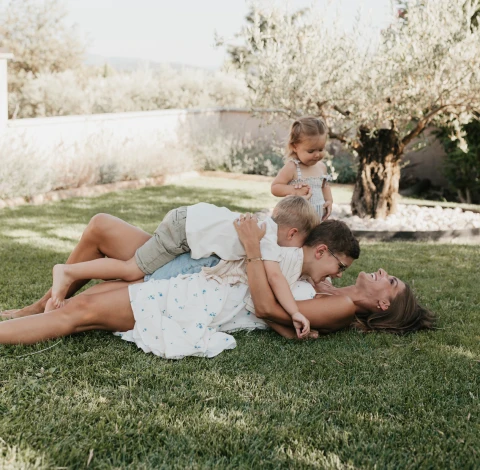 schermafbeelding-2025-10-21-om-15.07.46