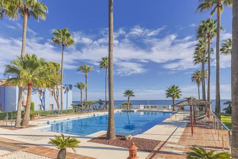 vakantiehuis-casares-costa-del-sol-appartement-la-perla-21